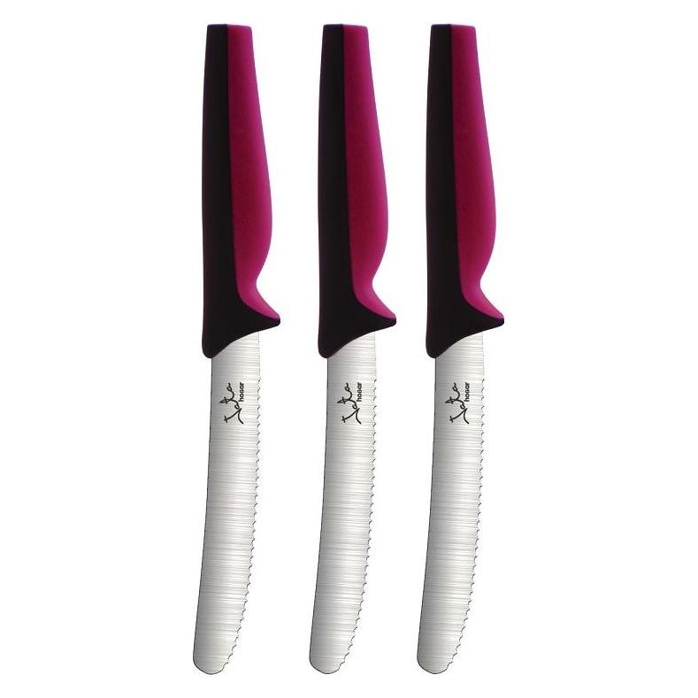 Jata AC38 (12 cm) (MOD. AC38)