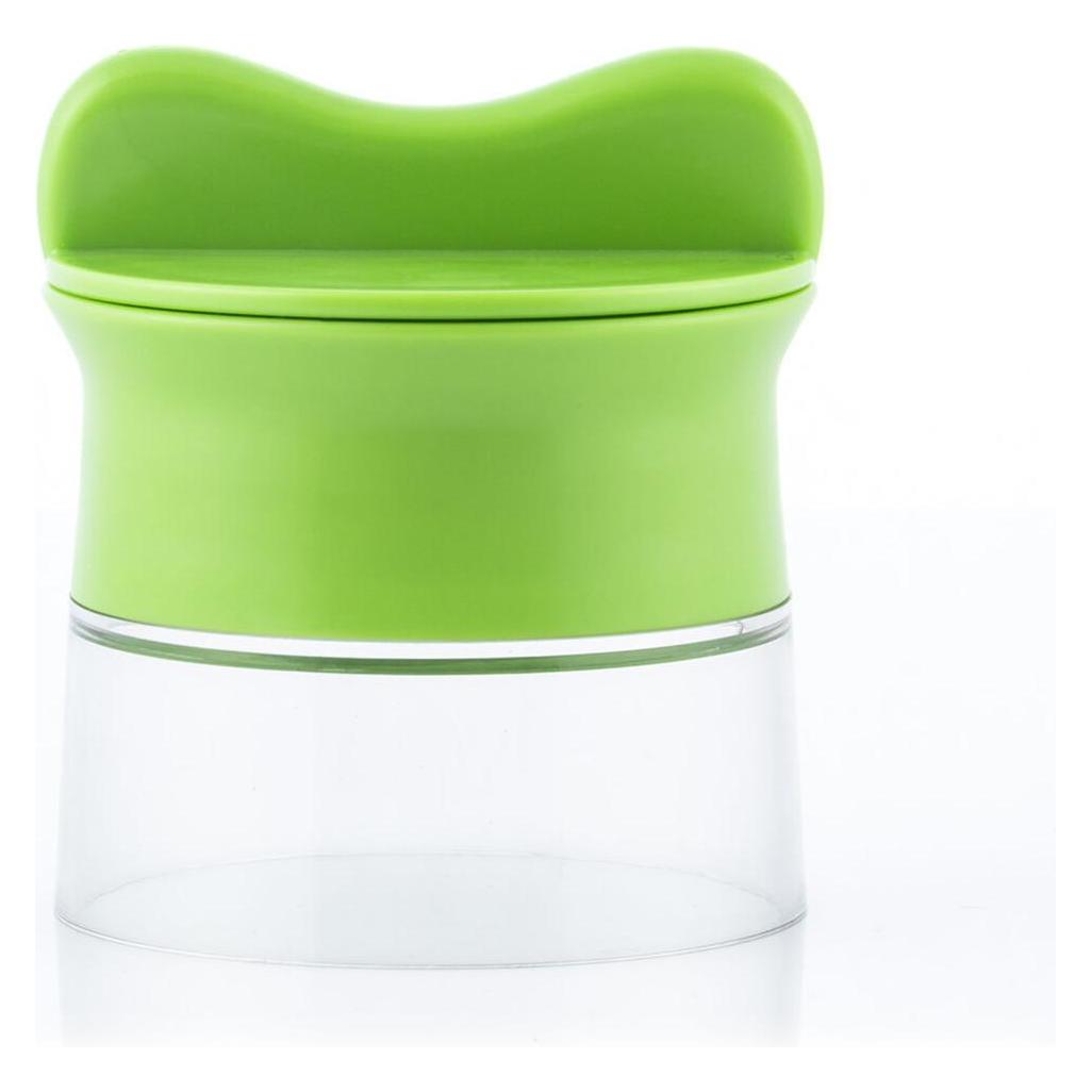 InnovaGoods Mini-Spiralschneider (JTI-71361680)