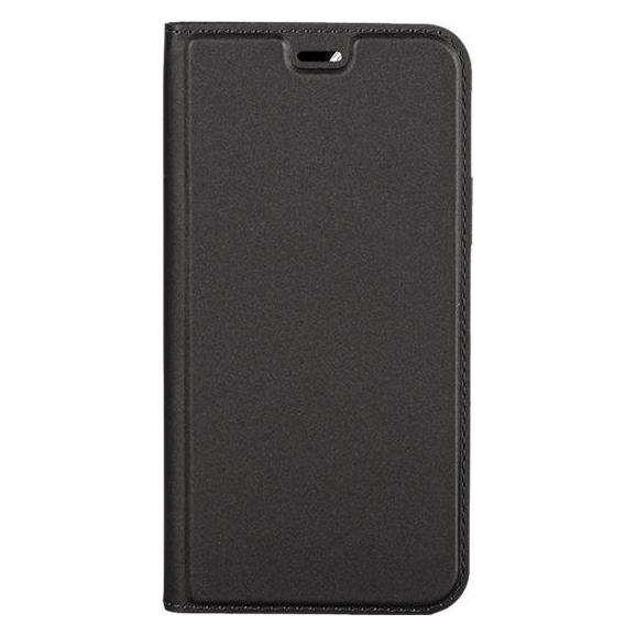 X-Shield iPhone 11 Pro Flip Cover (Apple iPhone 11 Pro) (XS-1001003)