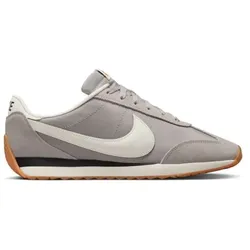 Nike Pacific Sneaker Herren - grau/weiß - 42