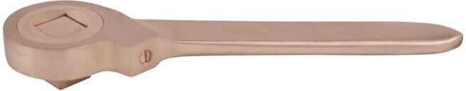 KS Tools Cliquet traversant BERYLLIUMplus 1