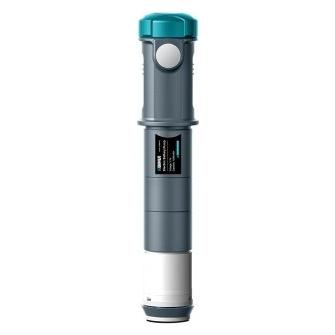 Bihui manuel pumpe t/glasløfter SCBS8 (6973702582515)