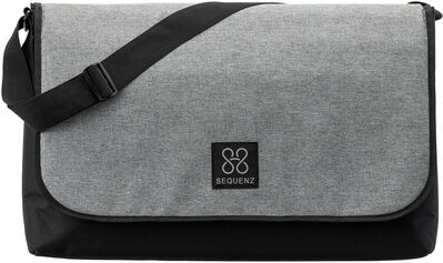 Sequenz Synthesizer Bag MP-LARGE-MSG
