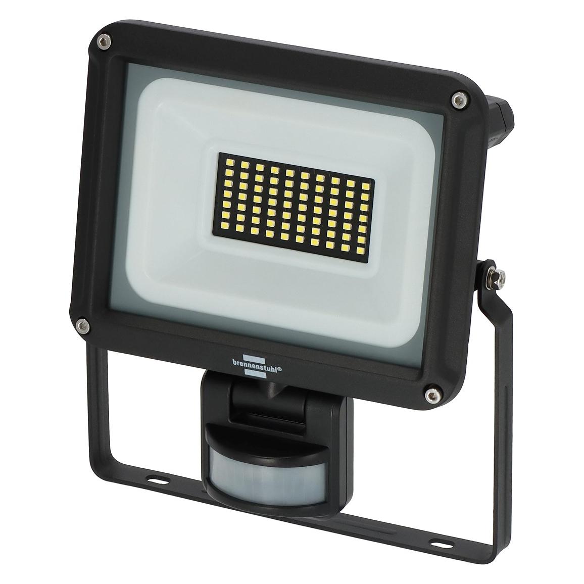 Brennenstuhl Jaro 4060 P (3450 lm) (1171250342)