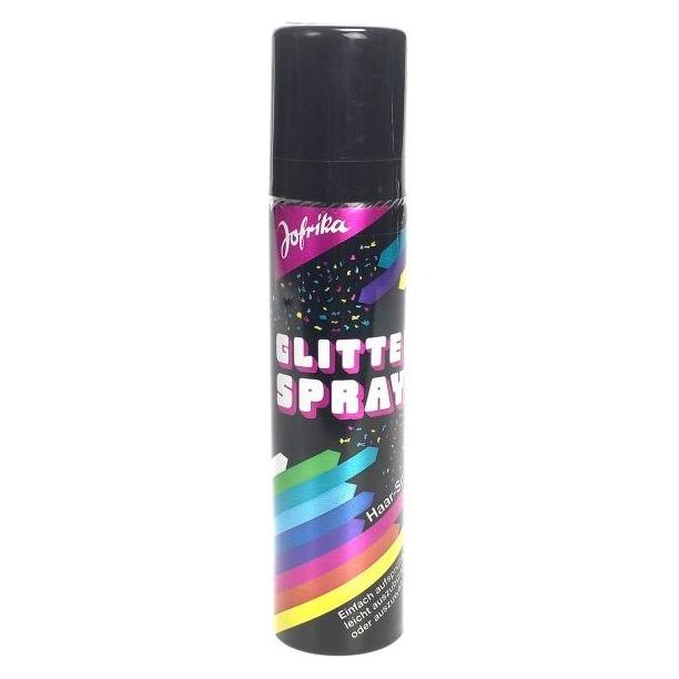 Jofrika Haarspray Glitter (06245)