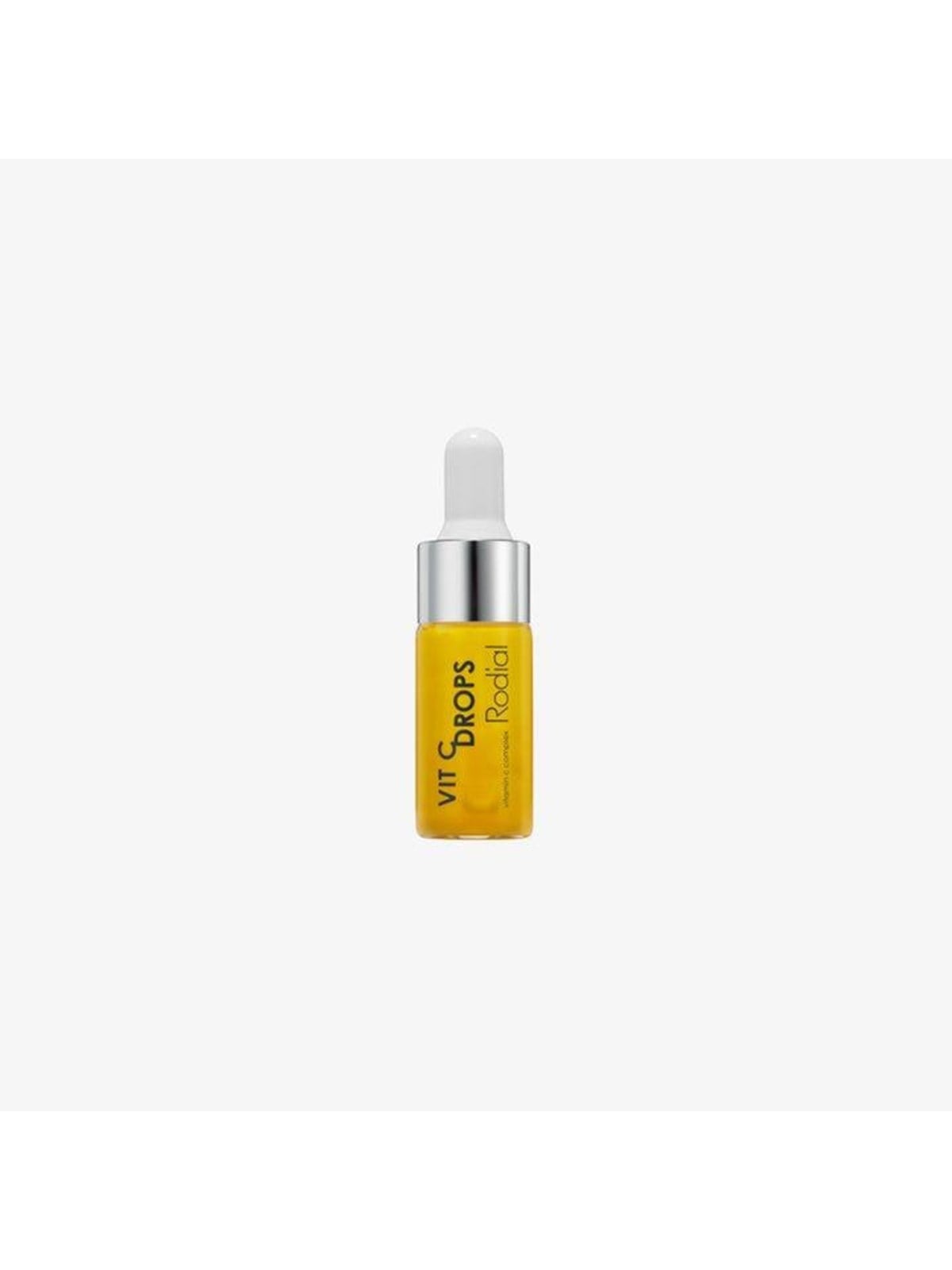 Rodial Vit C Serum Mini 10 ml