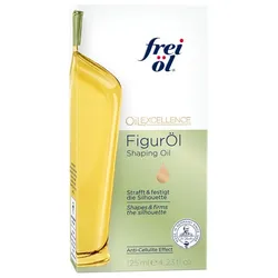 frei öl FigurÖl 125 ml