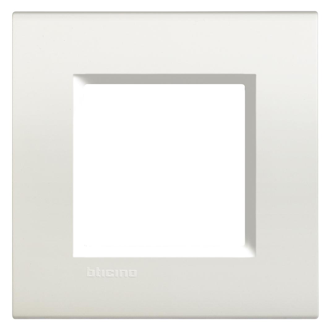 Legrand LNA4802BI (LNA4802BI)