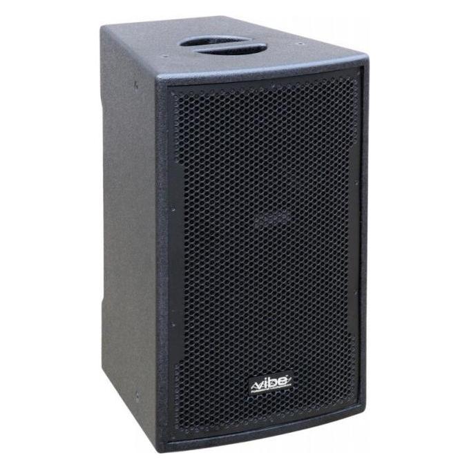 JB Systems JB-Systems Vibe 10 MKII (Passiv) (T40134)