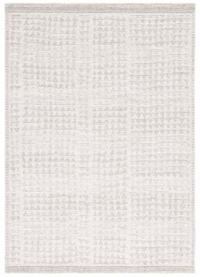 SAFAVIEH Northport Signy Modern & Contemporary Rug