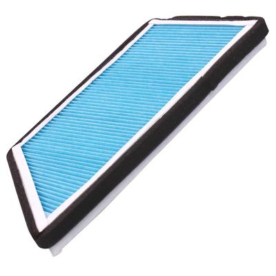 Bestprice Innenraumfilter [Hersteller-Nr. 31475822] für Peugeot
