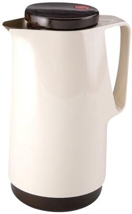 Rotpunkt Termokande, 1l, Beige
