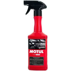 Motul Car Care Express Shine Express Glanz 5.5 l