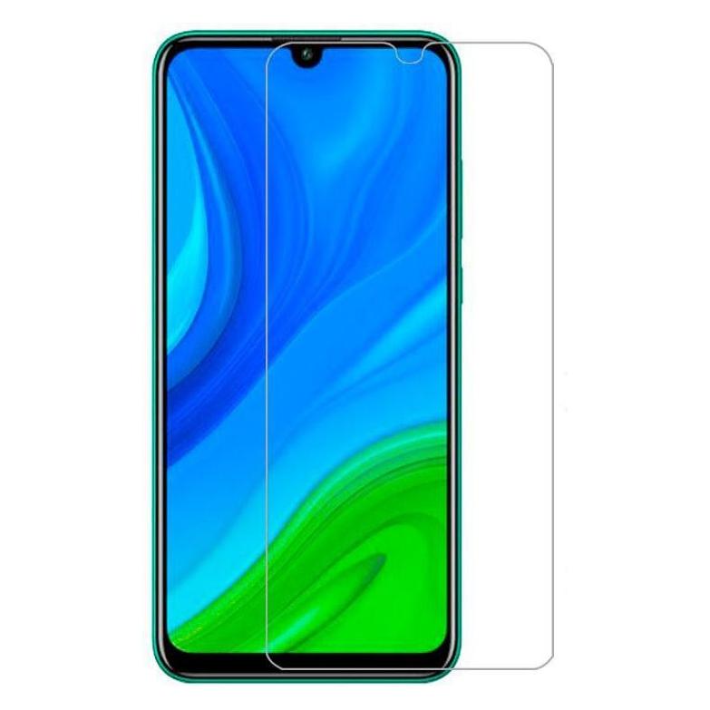 iLike Huawei P Smart 2020 0.33mm Flat Clear Glass (Huawei P Smart (2020)) (ILIKE)