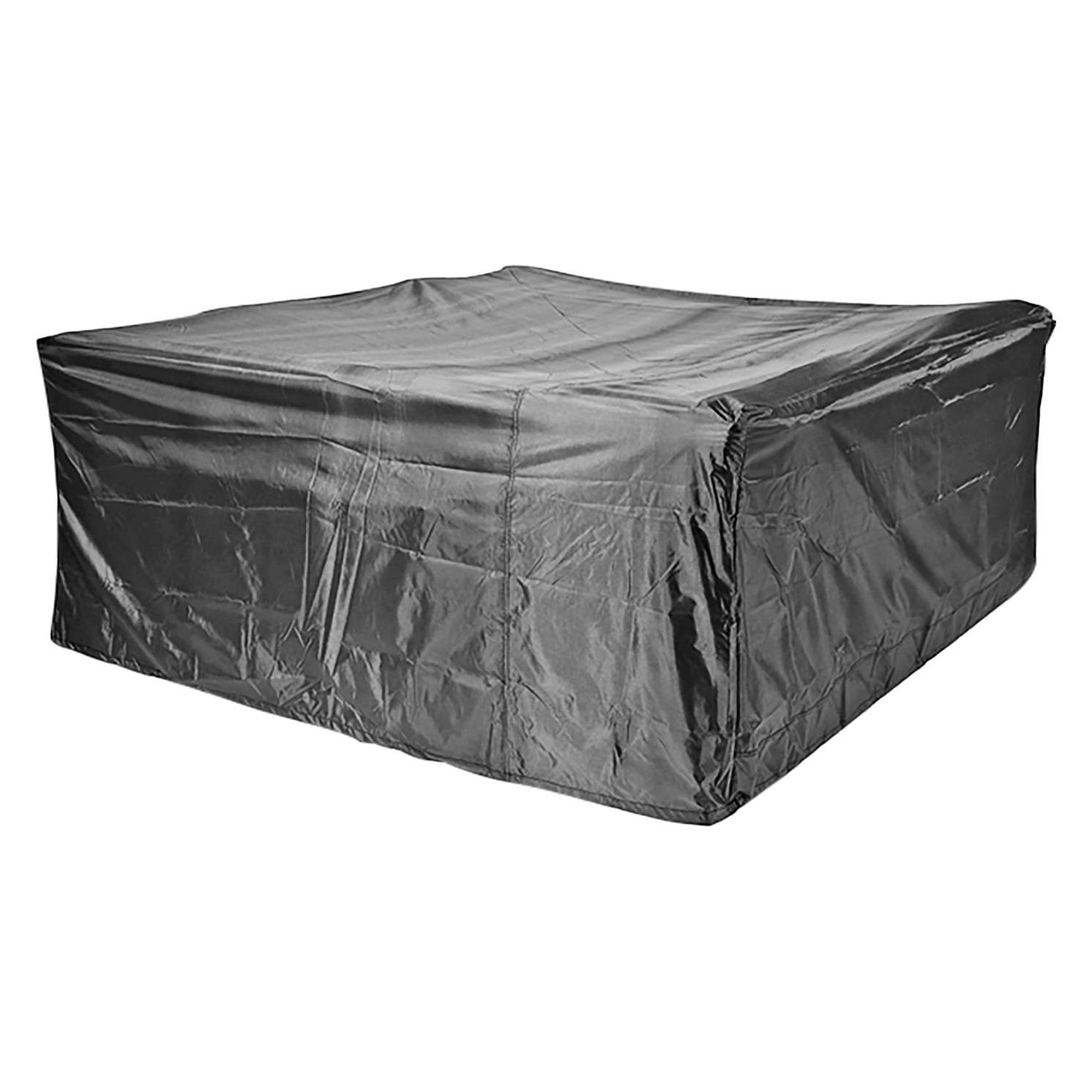 Platinum AeroCover Schutzhülle 235x235 (9220203)