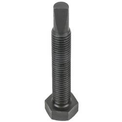 Schraube KS Tools 440.0102