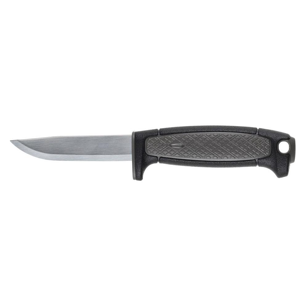 Morakniv Risberg (C) Black Skies Box (66962099)