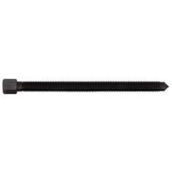 Zentrierspitze für 700.1600 KS Tools 700.1609