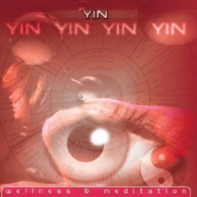 Yin (Wellness & Meditation) - , CD, 9003549890041
