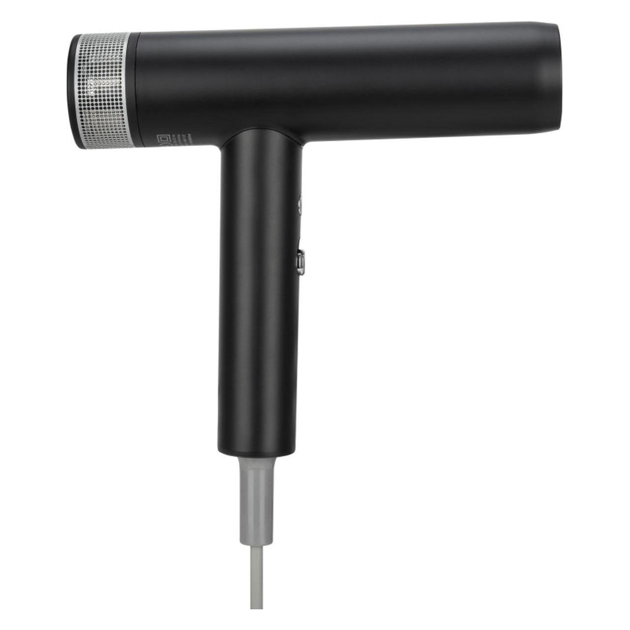 Humanas Airtouch HD-AT03 Ionisierender Haartrockner (2000 W) (49461970)