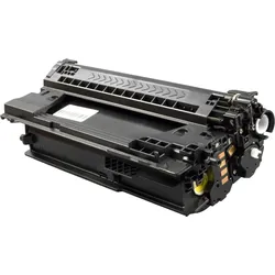 Kompatibler Toner ersetzt HP CF452A 655A yellow