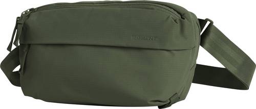 Moment Everything Sling 4l Olive