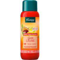 Kneipp Gute Laune Schaumbad 400 ml