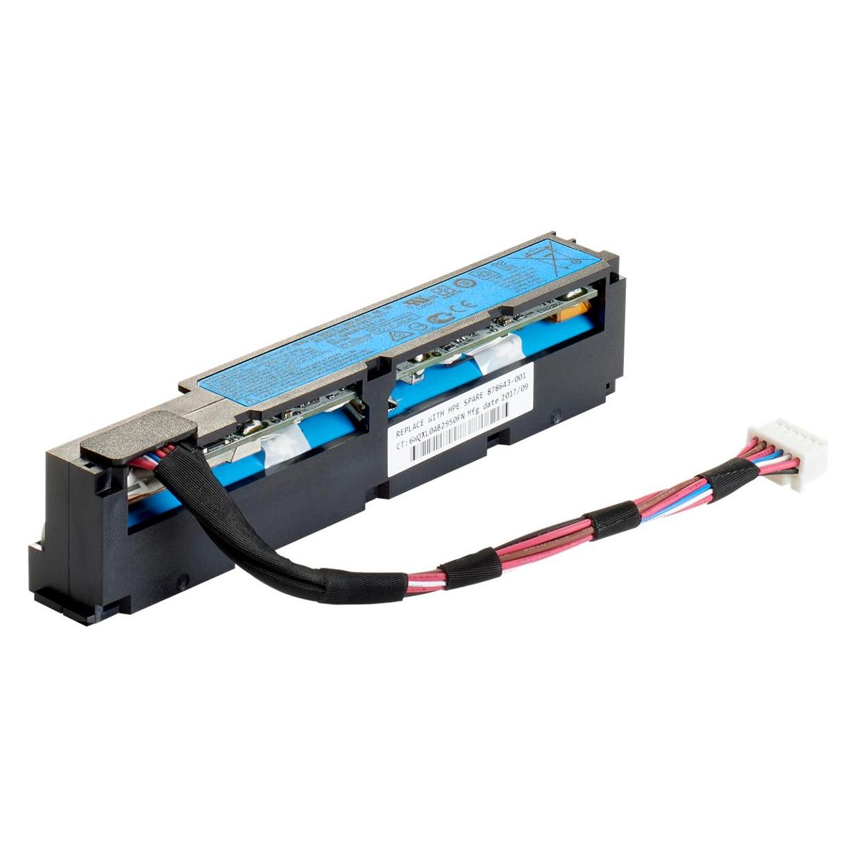 HPE 96W Smart Storage Battery (871266-001)