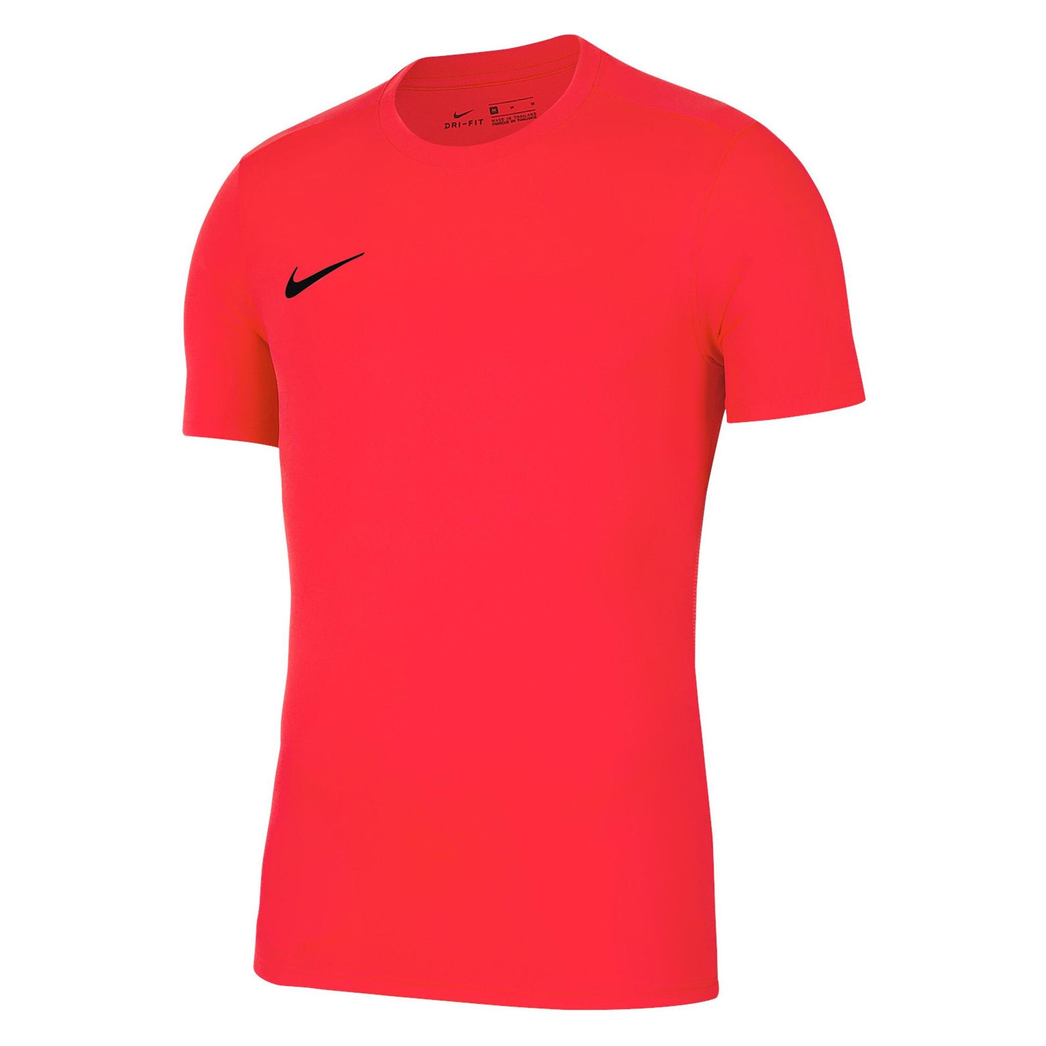 Nike Park Vii Trikot Kurzarm (L) (19797899)