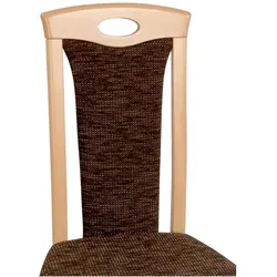 Möbel Direkt Online, Stühle, Betty (2x)