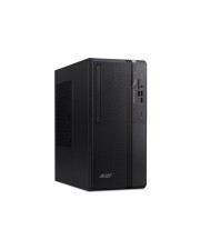 Acer Veriton VX2735GT 5-225U 16 GB DDR5 512 ohne OS (DT.R7XEG.002)