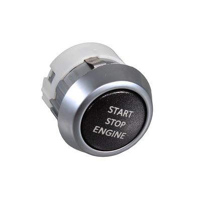 METZGER AUTOTEILE Start-/Stop-Knopf 09161134 für LAND ROVER