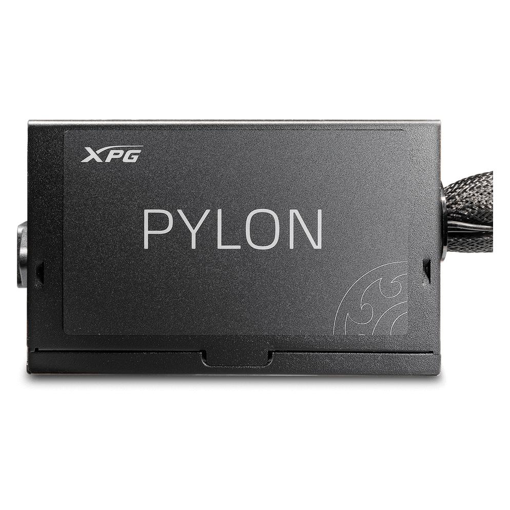 Adata Netzteil XPG PYLON /EPS (550 W) (75260122)