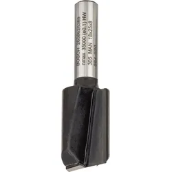 Bosch PRO Nutfräser - 2608628389