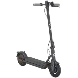Prophete PROPHETE E-Scooter ONE