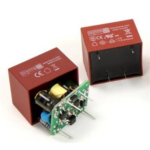 Myrra 47152 Netzteil / Stromversorgung 5 V 0.9 A