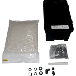 Wolf Neutralisationsbox für COB-40