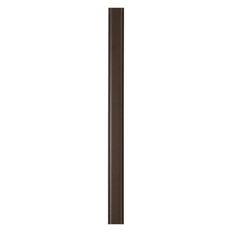 Abus Stangenset (12026)