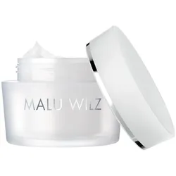 50ml Malu Wilz Regeneration Winter Cream
