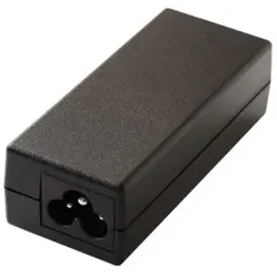 FSP036-RHBN3-M neu