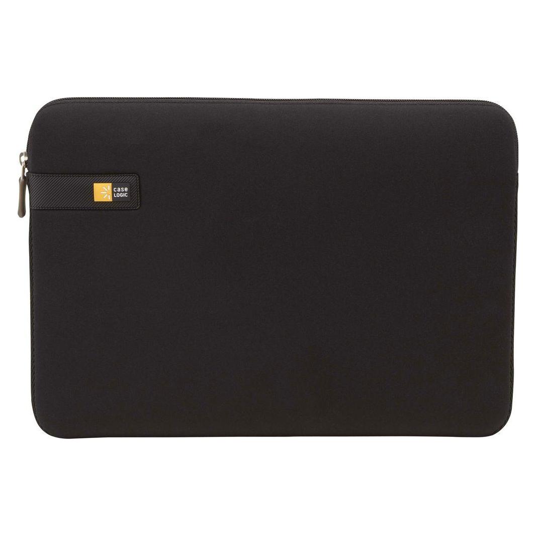 Caselogic Notebook Sleeve (15.60", Universal) (LAPS116K)