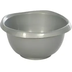 10042950 Schüssel 20, silber