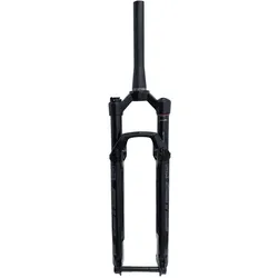 RockShox, Velogabel