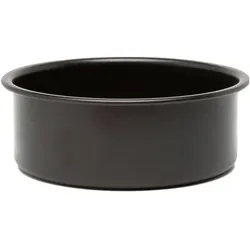 Cobb Backform Premier, Backform, Schwarz