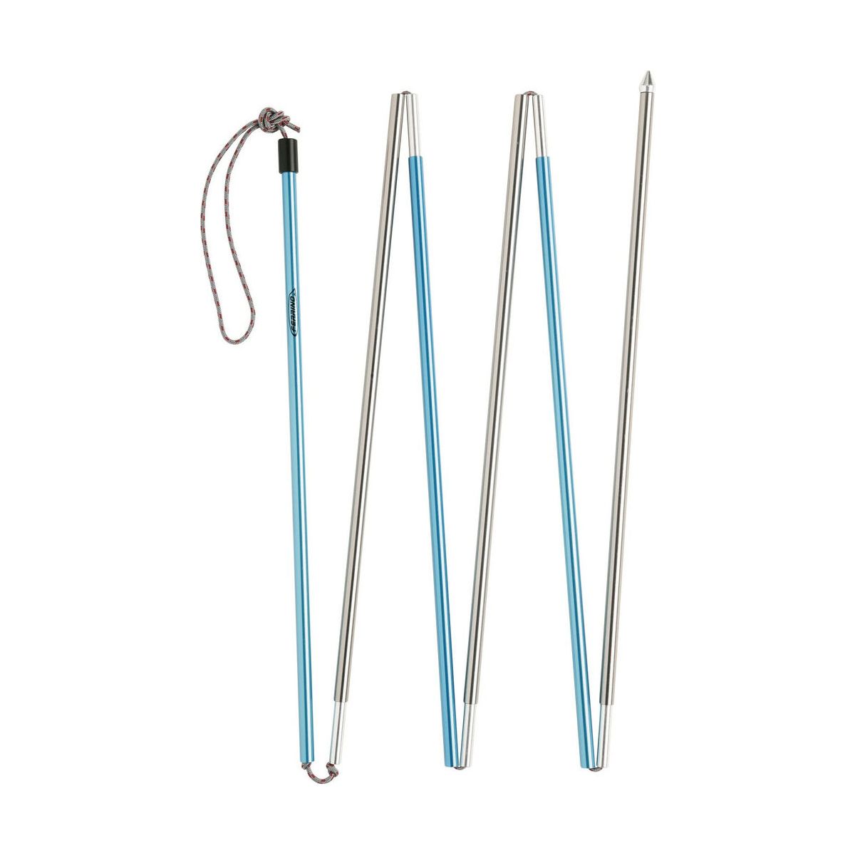 Ferrino Sonda Powder Probe (HCU-unknown) 78368HCU