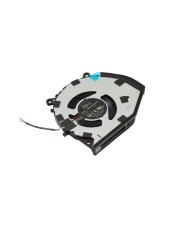 ASUS Lüfter GPU Original PN: DQ5D587M079 (DQ5D587M079)