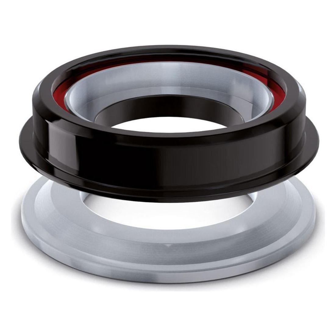 Acros AZ-55 (11476146)