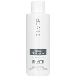 1L dusy professional Envité Silver Shampoo