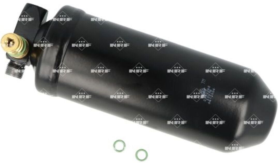 Nrf Asciugatrice, condizionatore d'aria 33079