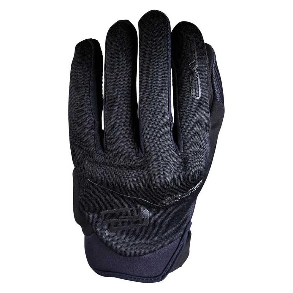 Five GLOBE EVO Handschuh (Herren, L) (23050607184)